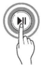 LG T1666NEFTC - Using the Appliance - 5