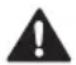 LG T1666NEFTC - AVISO - 1