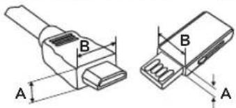 LG OLED65E7T - 準備 - 1