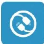 LG OLED65E7T - SmartShare 與智慧型手機的連線 - 1