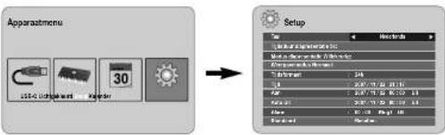 LG PF391P - Deinstallingenafstellen - 1