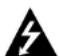 LG PF391P - Safety Precaution - 1