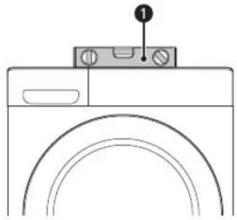 LG F4V5VYP2T - 2 - 1