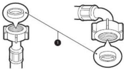 LG F4V5VYP2T - aalalalalalalalalalal - 2