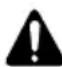 LG MULTI V URNU18GVJA2 - PRÉCAUTION - 6
