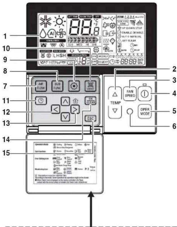 1 2 3 4 5 6 7 8 9 10 11 12 13 14 15 OFFICE CONTROL SET 88.8 UP DOWN STOP ENABLE ENABLE AUTO MANUAL GET CLEAN AUTO AUTO AUTO AUTO AUTO AUTO AUTO AUTO AUTO AUTO AUTO AUTO AUTO AUTO AUTO AUTO AUTO AUTO AUTO AUTO AUTO AUTO AUTO AUTO AUTO AUTO AUTO AUTO AUTO AUTO AUTO AUTO AUTO AUTO AUTO AUTO AUTO AUTO AUTO AUTO AUTO AUTO AUTO AUTO AUTO AUTO AUTO AUTO AUTO AUTO ZERO SYSTEMS Control Systems & Control Controls & Control Systems & Control Systems & Control Systems & Control Systems & Control Systems & Control Systems & Control Systems & Control Systems & Control Systems & Control Systems & Control Systems & Control Systems & Control Systems & Control Systems & Control Systems & Control Systems & Control Systems & Control Systems & Control Systems & Control Systems & Control Systems & Control Systems & Control Systems & Control Systems & Control Systems & Control Systems & Control Systems & Control Systems & Control Systems & Control Systems & Control Systems & Control Systems & Control Systems & Control Systems & Control System & Control Systems & Control Systems & Control Systems & Control Systems & Control Systems & Control Systems & Control Systems & Control Systems & Control Systems & Control Systems & Control Systems & Control Systems & Control Systems & Control Systems & Control Systems & Control Systems & Control Systems & Control Systems & Control Systems & Control Systems & Control Systems & Control Systems & Control Systems & Control Systems & Control Systems & Control Systems & Control Systems & Control Systems & Control Systems & Control Systems & Control Systems & Control Systems & Control Systems
