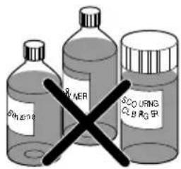 SOH2O3 MER SCO UING CLB R3 P