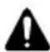 LG MULTI V URNU18GVJA2 - WARNING - 1