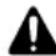 LG MULTI V URNU18GVJA2 - Precauções de Segurança - 5