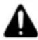 LG MULTI V URNU18GVJA2 - Safety Precautions - 1