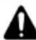 LG MULTI V URNU18GVJA2 - CAUTION - 1