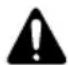 LG MULTI V URNU18GVJA2 - Precauciones de seguridad - 2