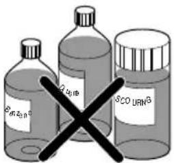 Mn2H3 CO URNG