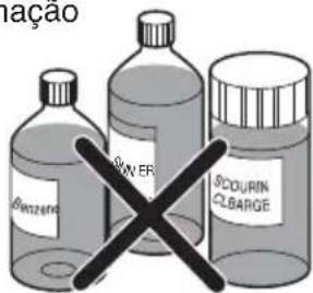 naçao Benzene WENER SCOURIN CUBARGE