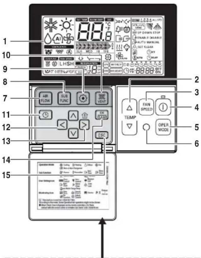 1 2 3 4 5 6 7 8 9 10 11 12 13 14 15 OUTPUT AIR CONTROL OUTPUT AIR CONTROL OUTPUT AIR CONTROL OUTPUT AIR CONTROL OUTPUT AIR CONTROL OUTPUT AIR CONTROL OUTPUT AIR CONTROL OUTPUT AIR CONTROL OUTPUT AIR CONTROL OUTPUT AIR CONTROL OUTPUT AIR CONTROL OUTPUT AIR CONTROL OUTPUT AIR CONTROL OUTPUT AIR CONTROL OUTPUT AIR CONTROL OUTPUT AIR CONTROL OUTPUT AIR CONTROL OUTPUT AIR CONTROL OUTPUT AIR CONTROL OUTPUT AIR CONTROL OUTPUT AIR CONTROL OUTPUT AIR CONTROL OUTPUT AIR CONTROL OUTPUT AIR CONTROL OUTPUT AIR CONTROL OUTPUT AIR GROUP OUTPUT AIR GROUP OUTPUT AIR GROUP OUTPUT AIR GROUP OUTPUT AIR GROUP OUTPUT AIR GROUP OUTPUT AIR GROUP OUTPUT AIR GROUP OUTPUT AIR GROUP OUTPUT AIR GROUP OUTPUT AIR GROUP OUTPUT AIR GROUP OUTPUT AIR GROUP OUTPUT AIR GROUP OUTPUT AIR GROUP OUTPUT AIR GROUP OUTPUT AIR GROUP OUTPUT AIR GROUP OUTPUT AIR GROUP OUTPUT AIR GROUP OUTPUT AIR GROUP OUTPUT AIR GROUP OUTPUT AIR GROUP OUTPUT AIR GROUP OUTPUT AIR GROUP OUTPUT AIR GROWTH OUTPUT AIR GROWTH OUTPUT AIR GROWTH OUTPUT AIR GROWTH OUTPUT AIR GROWTH OUTPUT AIR GROWTH OUTPUT AIR GROWTH OUTPUT AIR GROWTH OUTPUT AIR GROWTH OUTPUT AIR GROWTH OUTPUT AIR GROWTH OUTPUT AIR GROWTH OUTPUT AIR GROWTH OUTPUT AIR GROWTH OUTPUT AIR GROWTH OUTPUT AIR GROWTH OUTPUT AIR GROWTH OUTPUT AIRGROWTH OUTPUT AIRGROWTH OUTPUT AIRGROWTH OUTPUT AIRGROWTH OUTPUT AIRGROWTH OUTPUT AIRGROWTH OUTPUT AIRGROWTH OUTPUT AIRGROWTH