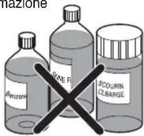 nazione Penzium SOUROIN CUBARGE