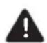 LG MULTI V ARNU48GV2A4 - ATTENTION - 1