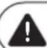 LG MULTI V ARNU48GV2A4 - PRECAUCIÓN - 1