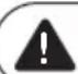 LG MULTI V ARNU48GV2A4 - ATTENZIONE - 1