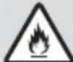 LG MULTI V ARNU48GV2A4 - Safety Precautions - 2