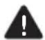 LG MULTI V ARNU48GV2A4 - Safety Precautions - 6