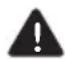 LG MULTI V ARNU48GV2A4 - Precauciones de seguridad - 5
