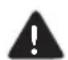 LG MULTI V ARNU48GV2A4 - WARNUNG - 1