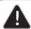 LG MULTI V ARNU48GV2A4 - CAUTION - 1