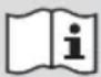LG MULTI V ARNU48GV2A4 - Safety Precautions - 1
