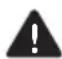 LG MULTI V ARNU48GV2A4 - Safety Precautions - 5