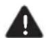 LG MULTI V ARNU48GV2A4 - Precauciones de seguridad - 6
