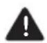 LG MULTI V ARNU48GV2A4 - Precauzioni di sicurezza - 5