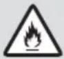 LG MULTI V ARNU48GV2A4 - Precauzioni di sicurezza - 2