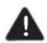 LG MULTI V ARNU48GV2A4 - Precauzioni di sicurezza - 6