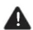 LG MULTI V ARNU48GV2A4 - ADVERTENCIA - 1
