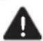 LG MULTI V ARNU48GV2A4 - PRÉCAUTION - 1