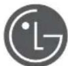 LG MULTI V URNU96GB8Z2 - NOTICE - 1