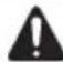 LG MULTI V URNU96GB8Z2 - Safety Precautions - 1