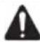 LG MULTI V URNU96GB8Z2 - Safety Precautions - 5
