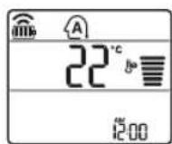 LG AC24BT - Dviejų blokų modelis - 1