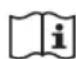 LG AC24BT - ATENTIE - 4