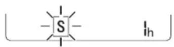 LG AC24BT - Utilisation de la fonction de minuterie simple (en option) - 2