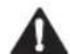 LG AC24BT - Technical Safety - 1