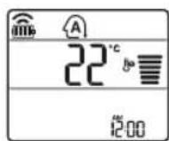 LG AC24BT - Múnla singil scaoilte - 1