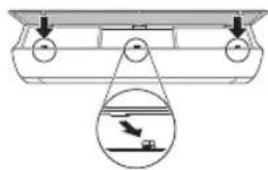 LG AC24BT - Tip1 - 4