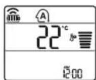 LG AC24BT - Модел единичен сплит - 1