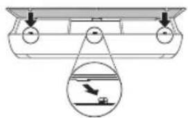 LG AC24BT - Lloji1 - 4