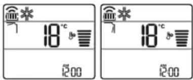 LG AC24BT - Λειτουργία Βαλβίδας Άνεσης - 1
