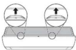 LG AC24BT - Tip1 - 1