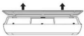 LG AC24BT - Typ 1 - 1